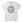 O'neill Παιδική κοντομάνικη μπλούζα Surf T-Shirt